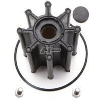 Impeller