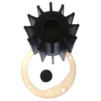 Impeller