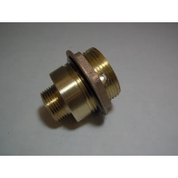 Adapter Syresensor