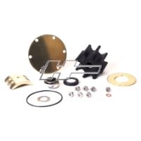 Sjövattenpump servicekit