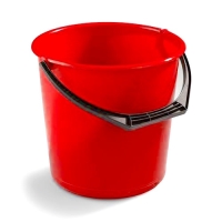 Hink 10 liter