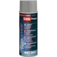 Zinkspray Corrostabil 400ml