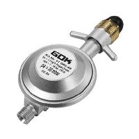 Reducer.v Pol Ansl 1/4"