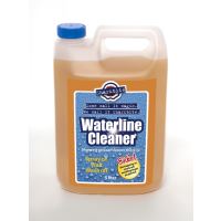Sharkbite Waterline Cleaner 5 liter