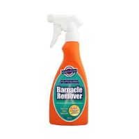 Sharkbite Barnacle Remover 500ml