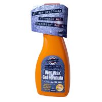 Sharkbite Wet Wax Gel Formula 500ml
