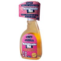 Sharkbite Multi Cleaner PRO 750ml