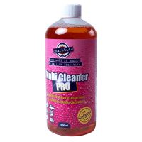Sharkbite Multi Cleaner PRO 1000ml