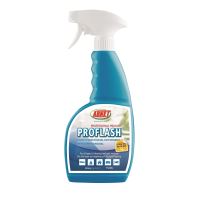 Abnet Proflash 750ml
