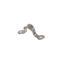 Bygel 17x18mm Rf