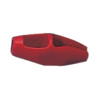 Clip Quick 5-6mm Lina