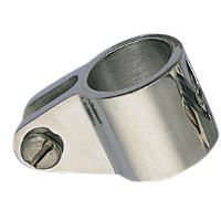 Rörfäste 25mm Rf