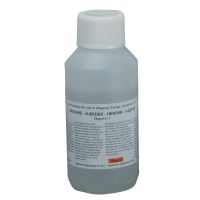 Härdare Polyesterplast 100gr