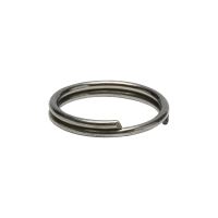 Låsring 2-Varvs 1,5x18mm 10/st