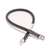 Pressad Kabel 35 mm² 70cm -