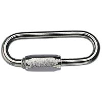 Snabblänk 4mm