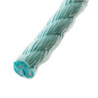 Bojlina Med Bly 20mm/Meter