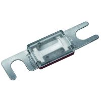 Säkring Anl 400a 11mm Cc 60mm