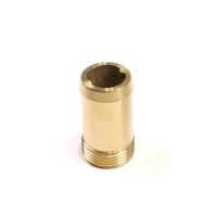 Slangsockel 1" X 32mm