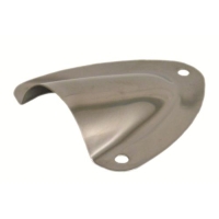 Ventil Midget 40 Mm Rf