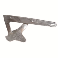 Ankare 5Kg Safequip