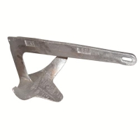 Ankare 7,5Kg Safequip
