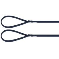 Fenderlina Mblå 6mm/1,5M 2st