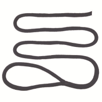 Förtöjningslina Öga Mb 14Mm 10