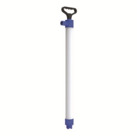 Handpump 720mm