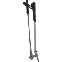 Torkararm Parallell 380-430mm