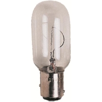 Glödlampa 12V 10W 12Cd