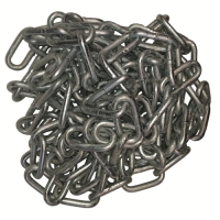 Kätting 8M/10Mm Galvad