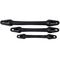 Förtöjningsfjäder 14-18mm