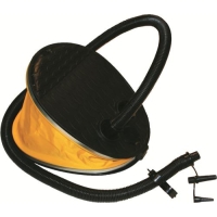 Fotpump 5 L