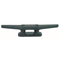 Knap Nylon 110mm