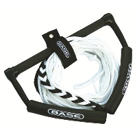 Wakeboardlina 20M