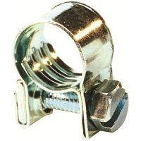 Slangklämma Rf 12-14Mm 2-Pack