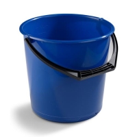 Hink 10 liter