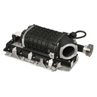 Compressor kit Radix