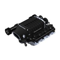 Compressor kit Universal LS