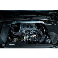 Compressor kit Magnum