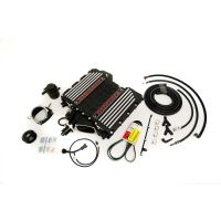 Compressor kit Magnum DI