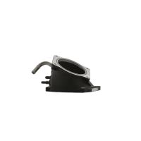 Spjällhus adapter