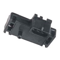 MAP Sensor