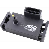 MAP Sensor