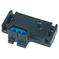 MAP Sensor