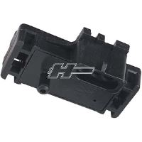 MAP Sensor
