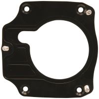 Adapter