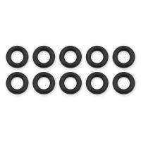 O-Ring kit
