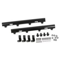 Railkit